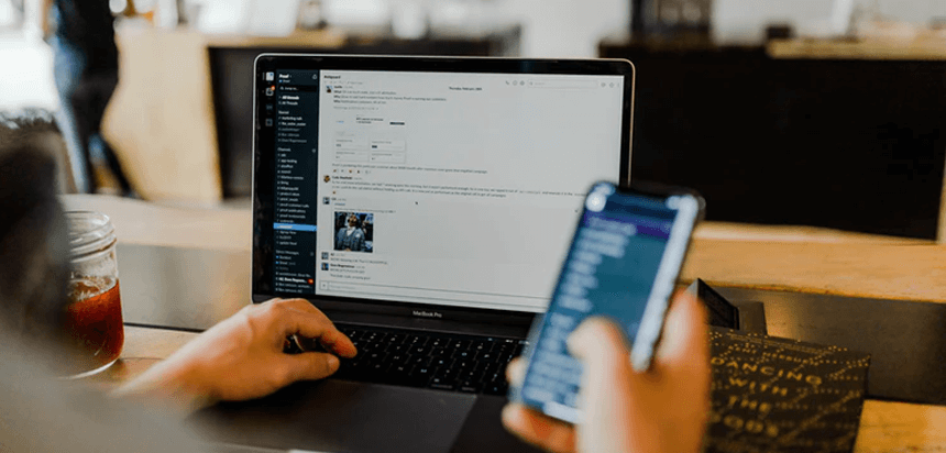 Hire JavaScript Developers: Unlocking Global Talent Pools